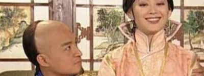 多尔衮和孝庄太后到底有没有私情？_清朝历史 菊江历史网