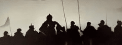 宋平刘义宣之战是怎么回事？具体过程是怎样的呢？_古代战争 菊江历史网