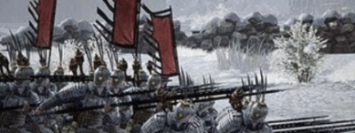 刘裕灭南燕之战的结果如何？带来了怎样的影响？_古代战争 菊江历史网