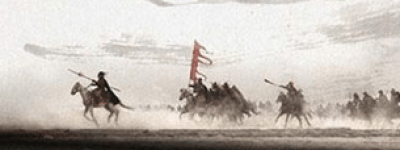 历史上岳飞第三次北伐是输是赢？_古代战争 菊江历史网