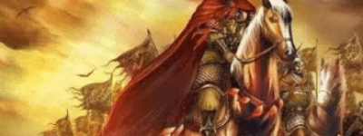 刘裕是如何消灭南燕的？具体经过如何？_古代战争 菊江历史网