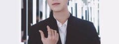 轩zone【中国内地男配音演员】 – 人物百科