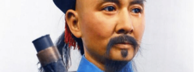 中国近代十大名人（虎门销烟林则徐第一，陈独秀李大钊上榜）_稗官野史 菊江历史网