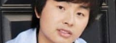 泽尔丹【藏族青年歌手】 – 人物百科