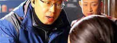 胡明凯【中国香港男导演】 – 人物百科