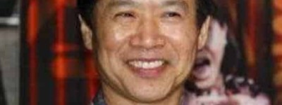 朱陆豪【原名朱家福，中国台湾京剧、歌仔戏、影视演员，歌仔戏导演】 – 人物百科