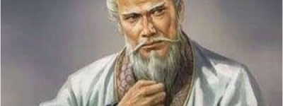 中国十大大器晚成名人（姜子牙、屈原、刘邦、姬重耳、黄忠、吴承恩、郭子仪、慕容垂、勾践、陈子昂）_稗官野史 菊江历史网