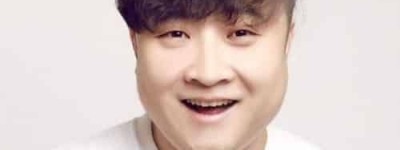 乔杉【中国内地喜剧男演员】 – 人物百科