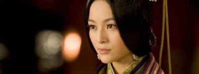 汉光武帝刘秀为什么废后，刘秀废后理由是什么_汉朝历史 菊江历史网