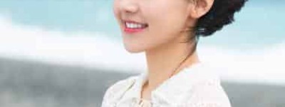 黄梦莹【中国内地女演员】 – 人物百科