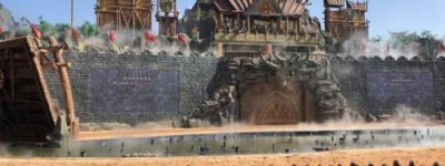 古滇国在哪里,古滇国怎么消失的_稗官野史 菊江历史网