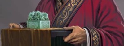 张飞的儿子为什么没被杀，张飞的儿子叫什么_三国历史 菊江历史网