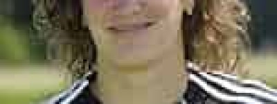 尼诺·舒尔特【德国国家女子足球队门将】 – 人物百科