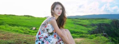 王维琳【华语影视女演员】 – 人物百科