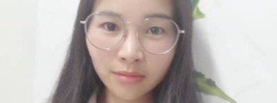 张国洪【第十四届云南省大学生年度人物、昆医学生】 – 人物百科