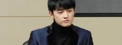 胡耘豪【中国内地男演员】 – 人物百科