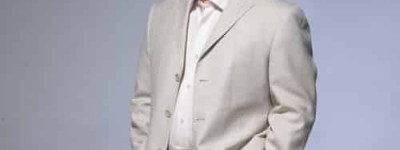 李修贤【中国香港男演员、导演】 – 人物百科