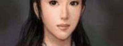 张春华【三国时期女性、司马懿之妻】 – 人物百科