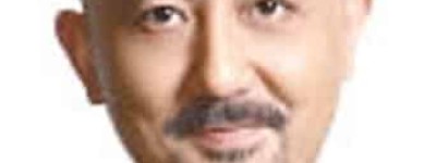 姚橹【中国内地男演员】 – 人物百科