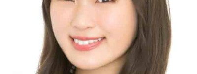 涩谷凪咲【日本女歌手，KB48衍生组合瓢虫Chu！成员】 – 人物百科