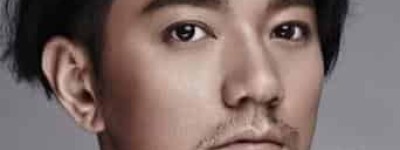 彭博【中国内地影视男演员、主持人】 – 人物百科