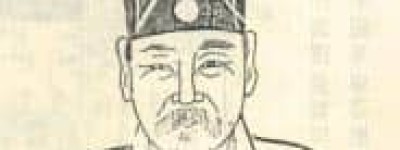 臧洪【东汉末群雄之一】 – 人物百科