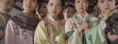 唐伯虎历史上的三个妻子分别是什么结局？_明朝历史 菊江历史网