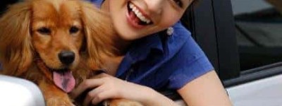 王琳娜【中央电视台购物宝贝之一】 – 人物百科