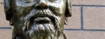 士燮【汉末至三国时期割据交州一带的军阀】 – 人物百科