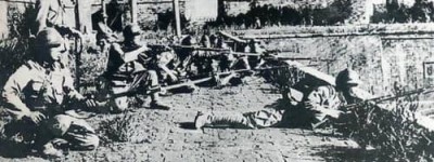 日本发动九一八事变的背景，九一八事变简介_民国历史 菊江历史网