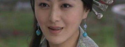 卢俊义是谁，卢俊义的老婆为什么出轨_中国现代史 菊江历史网