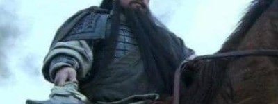 关羽、张飞和赵云的妻子分别是谁呢？_三国历史 菊江历史网