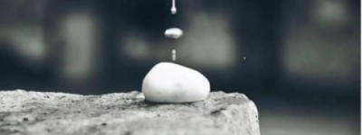 滴水刑是怎样的刑罚，滴水刑是谁发明的_稗官野史 菊江历史网