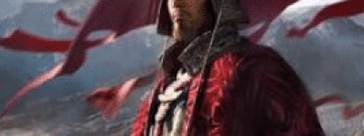 阳平关之战最后的结局怎么样？曹操是如何获胜的？_三国历史 菊江历史网