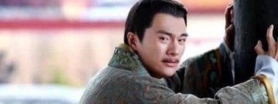 刘疆是谁，刘疆为什么没当上皇帝_汉朝历史 菊江历史网