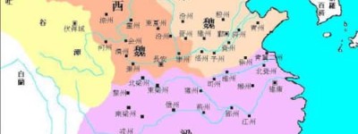 北燕大梁是什么朝代_晋朝历史 菊江历史网