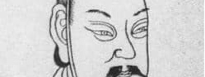 曹冏【三国时期曹魏宗室，著有《六代论》】 – 人物百科