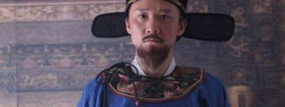 海瑞是明朝有名的清官（为什么还有那么多老婆）_明朝历史 菊江历史网