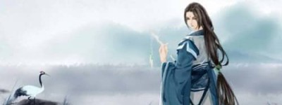 韩子高是历史上真实的人吗（韩子高是否真的是男皇后）_南北朝历史 菊江历史网