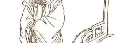 从婢女到皇后！潘淑比大乔小乔更幸运！_三国历史 菊江历史网