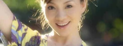 蒋卉【中国内地女演员，空政歌舞团舞蹈演员】 – 人物百科