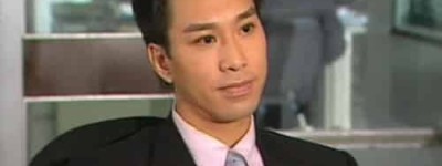 麦嘉伦【中国香港男演员】 – 人物百科