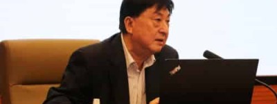 苏义脑【油气钻井工程专家】 – 人物百科