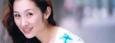 程希【中国内地女演员】 – 人物百科