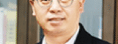 邢明【天涯社区法定代表人、创始人】 – 人物百科