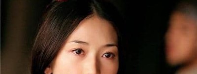 大乔怎么死的？国色天香大小乔命都好苦_三国历史 菊江历史网