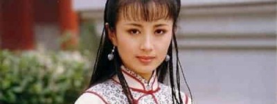 杨童舒【中国内地女演员】 – 人物百科