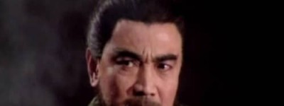 曹操为什么不称帝（曹操不具备做皇帝的要求）_三国历史 菊江历史网