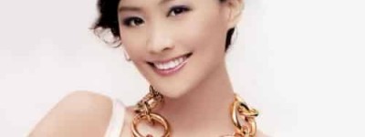 陈法拉【中国香港

女演员、歌手】 – 人物百科