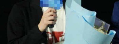 伊藤智彦【日本动画导演、演出家】 – 人物百科